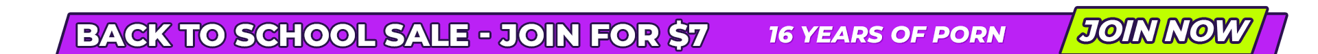 Join now